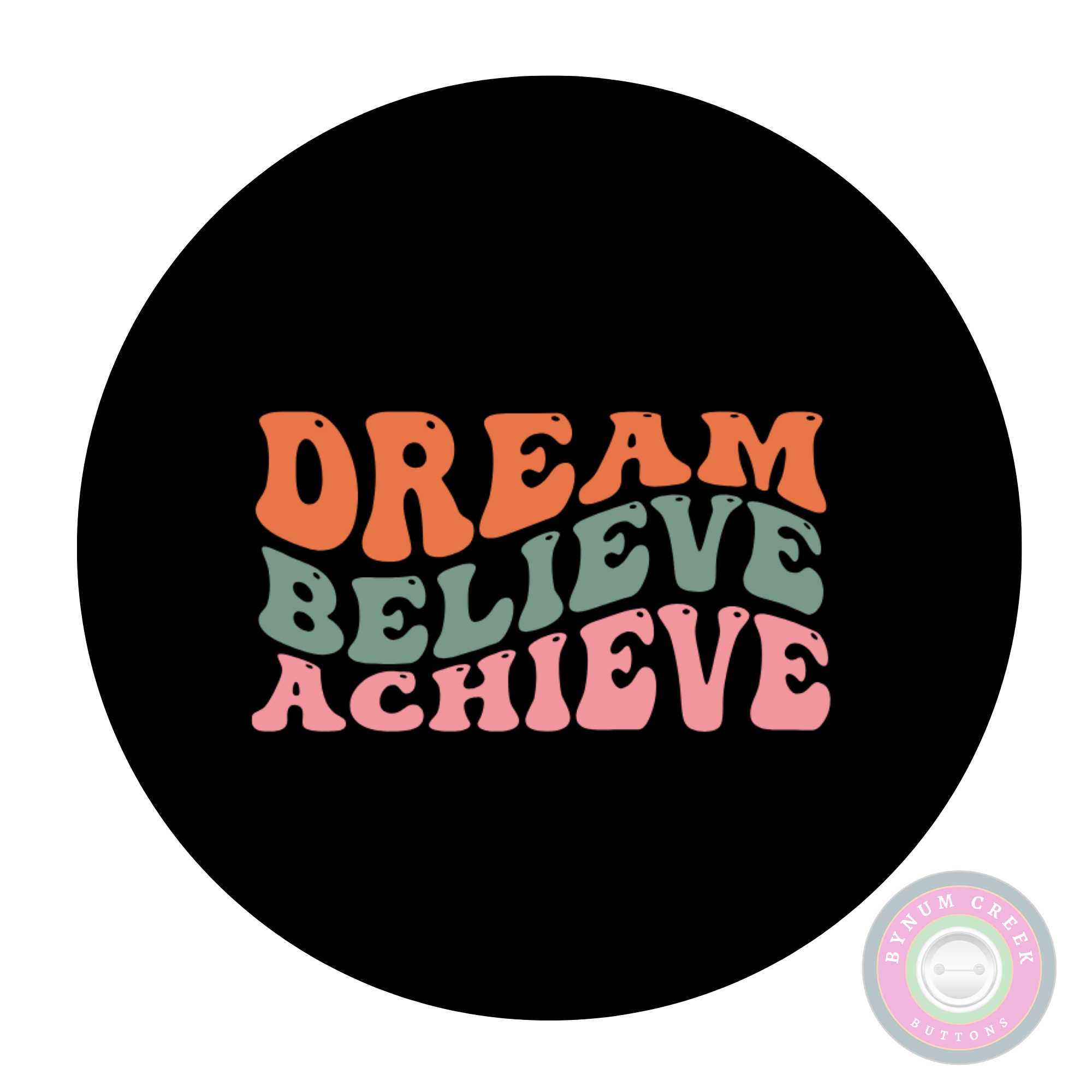DreamBelieveAchieve